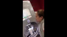 Latins Coming To The USA