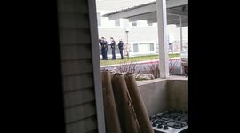 West valley apartments