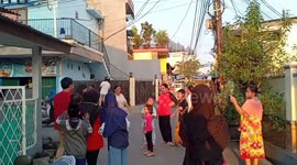 Share coins for citizens