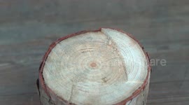 Most Satisfying and Relaxing Hydraulic Press Video