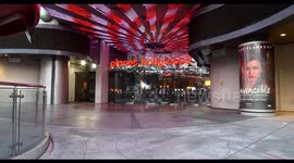 Big Business Calls NO BLUFF during COVID-19 Outbreak