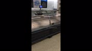 temp