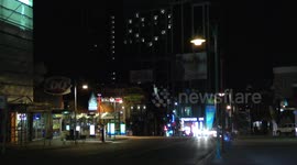 Niagara Falls Ontario