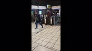 temp