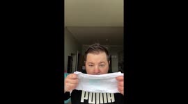 Bored during Coronavirus