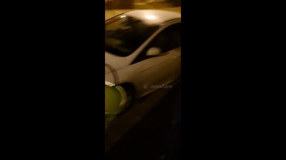 Emergency Lockdown Gin Delivery in Ireland