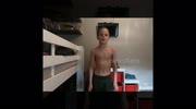 temp
