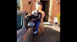 Uplifting Corona Compilations 2