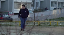 The curious case of Belarus, an outlier in dealing with coronavirus