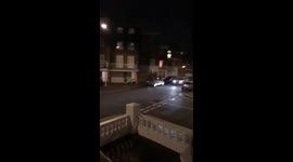 The Clap For Our Carers