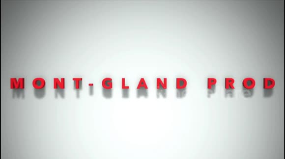 Skiing at home in quarentine