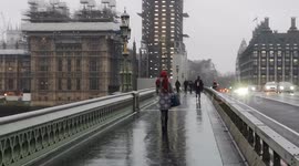 28 Days Later: Coronavirus 