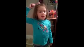 This is How I Fix My Hair!