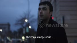 #istayathome - DAY 3 - MUSIC!