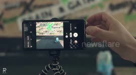 Personal trainers take their courses online during coronavirus outbreak