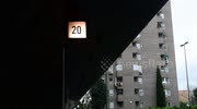 temp