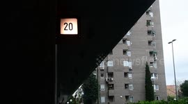 Spain: Coronavirus to increase household energy bills