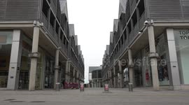 Regular and Christmas markets cancelled in Bury St Edmunds amid coronavirus pandemic