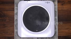 Baked Macaroni & Cheese Recipe