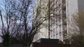 Clap For Careers Number 2