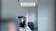 temp