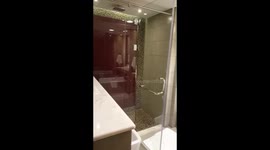 Making video without pant