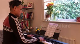 Self-Isolation Tunes: Taking requests for tunes from all my friends that I can't see during COVID-19 lockdown