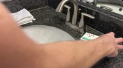 temp