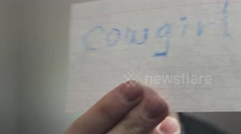 Hilarious Micro-Impression Fails