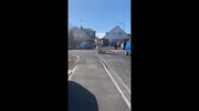 temp