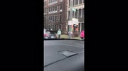 temp