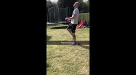 Get on this people!! ??????                   #tshirtchallenge https://t.co/aSh0Y5vywe