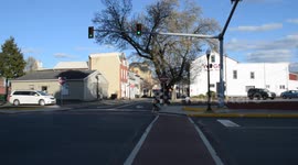 Firefighters help celebrate children's birthdays