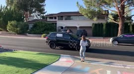 @TheEllenShow @ABC7 @NBCLA @CBS @RickiLake @DrPhil @VVNews @VVDailyPress https://t.co/i9c900D4zp