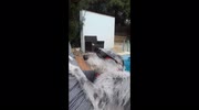 temp
