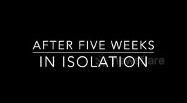 My rifle my pony and me