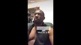 When Bae catches your attention*plot twist*