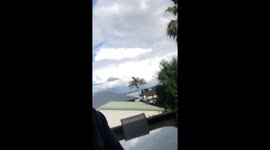 New Zealand Filipino wife takes her husband on a fishing adventure while in Lockdown!