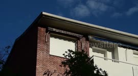 Payment of rent during confinement of a coronavirus