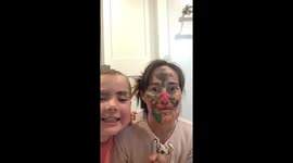 US mom shares hilarious reality of being quarantined with her kids