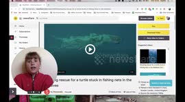 How to buy a video through E-commerce