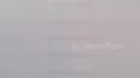 BREAKING NEWS TEST 3