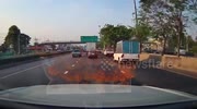 temp