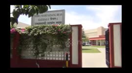 SOCIAL WORK WITH  SOCIAL DISTANCING