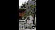 temp