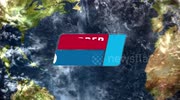 temp
