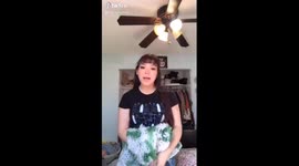 Crocheting with Soft Plastics and Reusable plastics