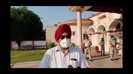 SOCIAL WORK BY DOCTOR