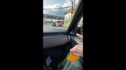 temp
