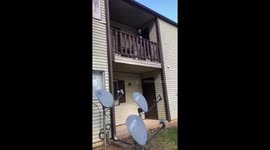 Man my uncles????????????????????????????????????? @AFVofficial https://t.co/Az07p9x55s